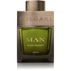 Image de BVLGARI Bvlgari Man Wood Essence Parfum Parfum pour homme 60 ml
