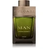 Image de BVLGARI Bvlgari Man Wood Essence Parfum Parfum pour homme 100 ml