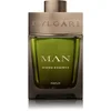 Image de BVLGARI Bvlgari Man Wood Essence Parfum Parfum pour homme 150 ml