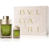 Image de BVLGARI Bvlgari Man Wood Essence Coffret cadeau pour homme