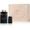 Image de BVLGARI Bvlgari Man In Black Coffret cadeau pour homme 1 pcs