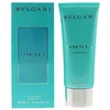 Image de Bvlgari Omnia Paraiba Huile de douche 100 ml