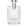 Image de BVLGARI Pour Homme Eau de Toilette pour homme 100 ml