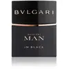 Image de Bvlgari MAN IN BLACK Eau de Parfum Vaporisateur 60 ml