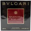 Image de Bvlgari Splendida Magnolia Sensuel Eau De Parfum 100Ml Vaporizador
