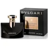Image de Bvlgari, Agua de perfume para mujeres - 50 ml.