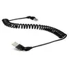 Image de Câble USB