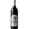 Image de Silver Oak Alexander Valley Cabernet Sauvignon 2021