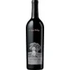 Image de Silver Oak Napa Valley Cabernet Sauvignon 2019