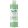 Image de Mario Badescu - Gel nettoyant Enzyme Crème visage 236 ml unisex