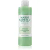 Image de Mario Badescu Enzyme Cleansing Gel gel purifiant en profondeur pour tous types de peau 236 ml