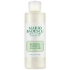 Image de Mario Badescu - Mousse nettoyante à l'acide glycolique 177 ml unisex