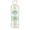 Image de Mario Badescu Glycolic Foaming Cleanser gel moussant purifiant pour restaurer la surface de la peau 177 ml