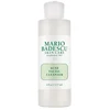 Image de Mario Badescu - Acne Anti-acné 177 ml unisex