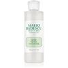 Image de Mario Badescu Acne Facial Cleanser gel nettoyant pour peaux grasses sujettes à l'acné 177 ml