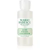 Image de Mario Badescu Acne Facial Cleanser gel nettoyant pour peaux grasses sujettes à l'acné 59 ml