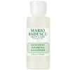 Image de Mario Badescu - Mousse nettoyante à l'acide glycolique 59 ml unisex