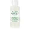 Image de Mario Badescu Glycolic Foaming Cleanser gel moussant purifiant pour restaurer la surface de la peau 59 ml