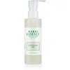 Image de Mario Badescu Cleansing Oil huile démaquillante purifiante 177 ml