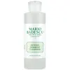 Image de Mario Badescu - Sérum hydratant 177 ml unisex