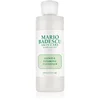 Image de Mario Badescu Gentle Foaming Cleanser gel moussant doux pour un nettoyage parfait du visage 177 ml