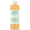 Image de Mario Badescu - Acne BOTANIQUE AU A.H.A Savon 236 ml unisex