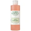 Image de Mario Badescu - Savon pour le corps à la rose (Rose Body Soap) 236 ml unisex