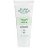 Image de Mario Badescu - Coconut Gommage pieds 170 g unisex