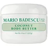 Image de Mario Badescu - Coconut Beurre corporel 227 g unisex