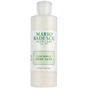 Image de Mario Badescu - Coconut Savon 236 ml unisex