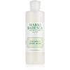 Image de Mario Badescu Coconut Body Soap gel douche hydratant à la noix de coco 236 ml