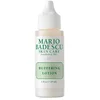 Image de Mario Badescu - Acne Lotion asséchante anti-acné Crème visage 29 ml unisex