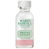 Image de Mario Badescu - Acne Lotion asséchante anti-acné Crème visage 29 ml unisex