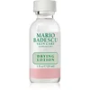 Image de Mario Badescu Drying Lotion soin local anti-acné 29 ml
