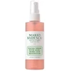 Image de Mario Badescu - Face Spa Spray visage à l'aloe vera, herbes et eau de rose Brume visage 118 ml unisex