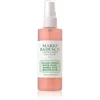 Image de Mario Badescu Facial Spray with Aloe, Herbs and Rosewater brume tonifiante visage éclat et hydratation 118 ml