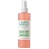 Image de Mario Badescu - Face Spa Spray visage à l'aloe vera, herbes et eau de rose Brume visage 236 ml unisex