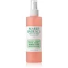 Image de Mario Badescu Facial Spray with Aloe, Herbs and Rosewater brume tonifiante visage éclat et hydratation 236 ml