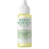 Image de Mario Badescu Anti Acne Facial Serum 29ml