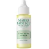 Image de Mario Badescu - Acne Sérum anti-acné Crème visage 29 ml unisex