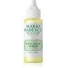 Image de Mario Badescu Anti Acne Serum sérum visage anti-imperfections de la peau à tendance acnéique 29 ml