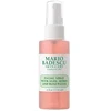 Image de Mario Badescu - Face Spa Spray visage à l'aloe vera, herbes et eau de rose Lotion tonique 59 ml Blanc unisex