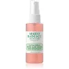 Image de Mario Badescu Facial Spray with Aloe, Herbs and Rosewater brume tonifiante visage éclat et hydratation 59 ml
