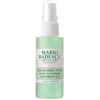 Image de Mario Badescu - Face Spa Spray visage à l'aloe vera, concombre et thé vert Lotion tonique 59 ml unisex