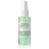 Image de Mario Badescu Facial Spray with Aloe, Cucumber and Green Tea brume rafraîchissante pour les peaux fatiguées 59 ml