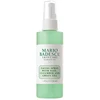 Image de Mario Badescu - Face Spa Spray visage à l'aloe vera, concombre et thé vert Brume visage 118 ml unisex
