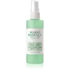 Image de Mario Badescu Facial Spray with Aloe, Cucumber and Green Tea brume rafraîchissante pour les peaux fatiguées 118 ml