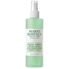 Image de Mario Badescu - Face Spa Spray visage à l'aloe vera, concombre et thé vert Brume visage 236 ml unisex