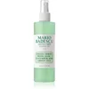 Image de Mario Badescu Facial Spray with Aloe, Cucumber and Green Tea brume rafraîchissante pour les peaux fatiguées 236 ml