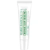 Image de Mario Badescu - Baume à lèvres 10 g unisex